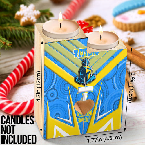 vibe-hoodie-candle-holder-gold-coast-titans-naidoc-2022-sporty-style-candle-holder
