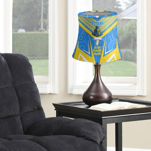 vibe-hoodie-drum-lamp-shade-gold-coast-titans-naidoc-2022-sporty-style-drum-lamp-shade