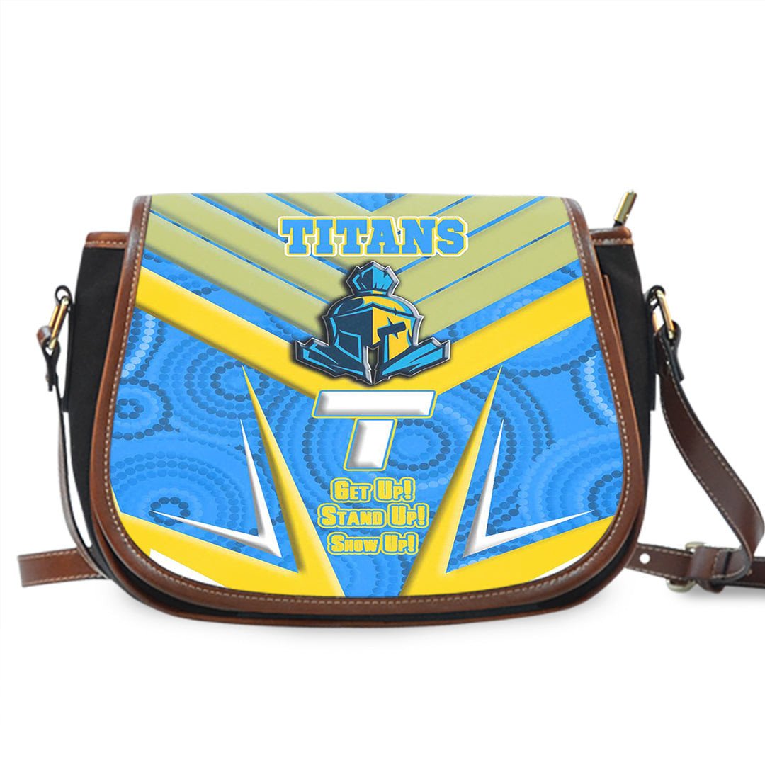vibe-hoodie-saddle-bag-gold-coast-titans-naidoc-2022-sporty-style-saddle-bag