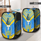 vibe-hoodie-laundry-hamper-gold-coast-titans-naidoc-2022-sporty-style-laundry-hamper