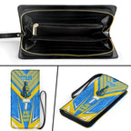 vibe-hoodie-clutch-purse-gold-coast-titans-naidoc-2022-sporty-style-clutch-purse