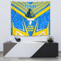 vibe-hoodie-tapestry-gold-coast-titans-naidoc-2022-sporty-style-tapestry
