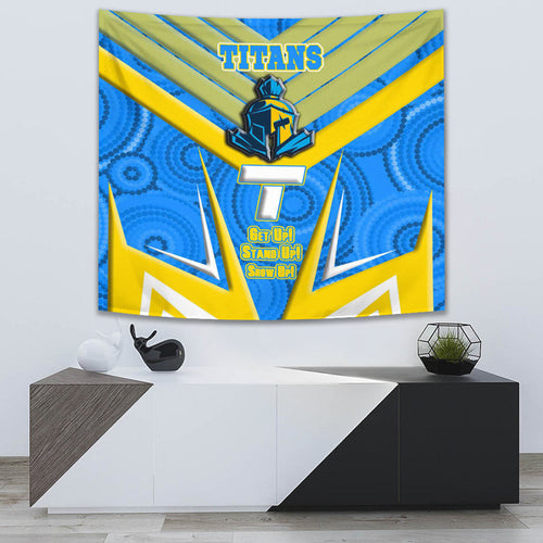 vibe-hoodie-tapestry-gold-coast-titans-naidoc-2022-sporty-style-tapestry