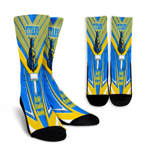 vibe-hoodie-crew-socks-gold-coast-titans-naidoc-2022-sporty-style-crew-socks