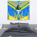 vibe-hoodie-tapestry-gold-coast-titans-naidoc-2022-sporty-style-tapestry