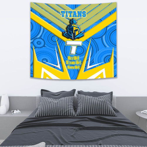 vibe-hoodie-tapestry-gold-coast-titans-naidoc-2022-sporty-style-tapestry
