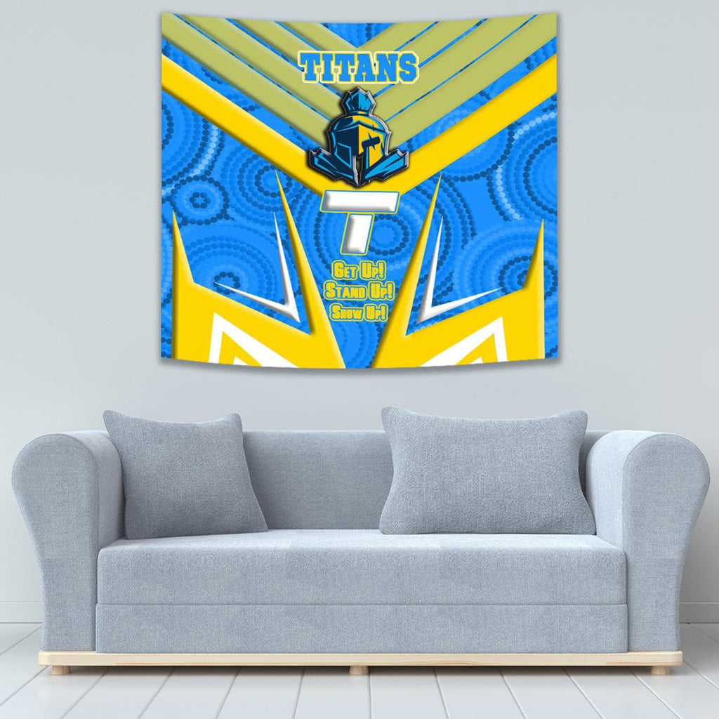 vibe-hoodie-tapestry-gold-coast-titans-naidoc-2022-sporty-style-tapestry
