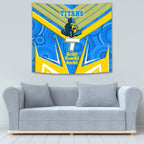 vibe-hoodie-tapestry-gold-coast-titans-naidoc-2022-sporty-style-tapestry