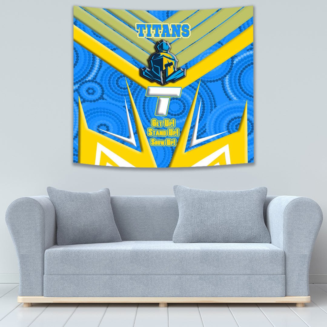 vibe-hoodie-tapestry-gold-coast-titans-naidoc-2022-sporty-style-tapestry