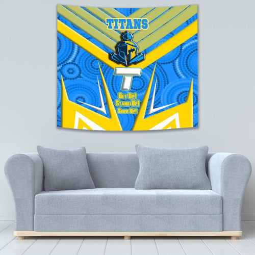 vibe-hoodie-tapestry-gold-coast-titans-naidoc-2022-sporty-style-tapestry