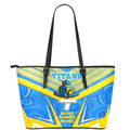 vibe-hoodie-leather-tote-gold-coast-titans-naidoc-2022-sporty-style-leather-tote