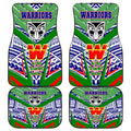 vibe-hoodie-front-and-back-car-mats-new-zealand-warriors-naidoc-2022-sporty-style-front-and-back-car-mats