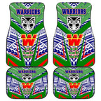 vibe-hoodie-front-and-back-car-mats-new-zealand-warriors-naidoc-2022-sporty-style-front-and-back-car-mats