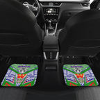 vibe-hoodie-front-and-back-car-mats-new-zealand-warriors-naidoc-2022-sporty-style-front-and-back-car-mats