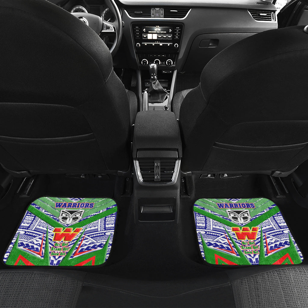vibe-hoodie-front-and-back-car-mats-new-zealand-warriors-naidoc-2022-sporty-style-front-and-back-car-mats