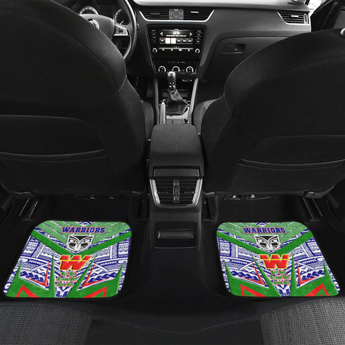 vibe-hoodie-front-and-back-car-mats-new-zealand-warriors-naidoc-2022-sporty-style-front-and-back-car-mats