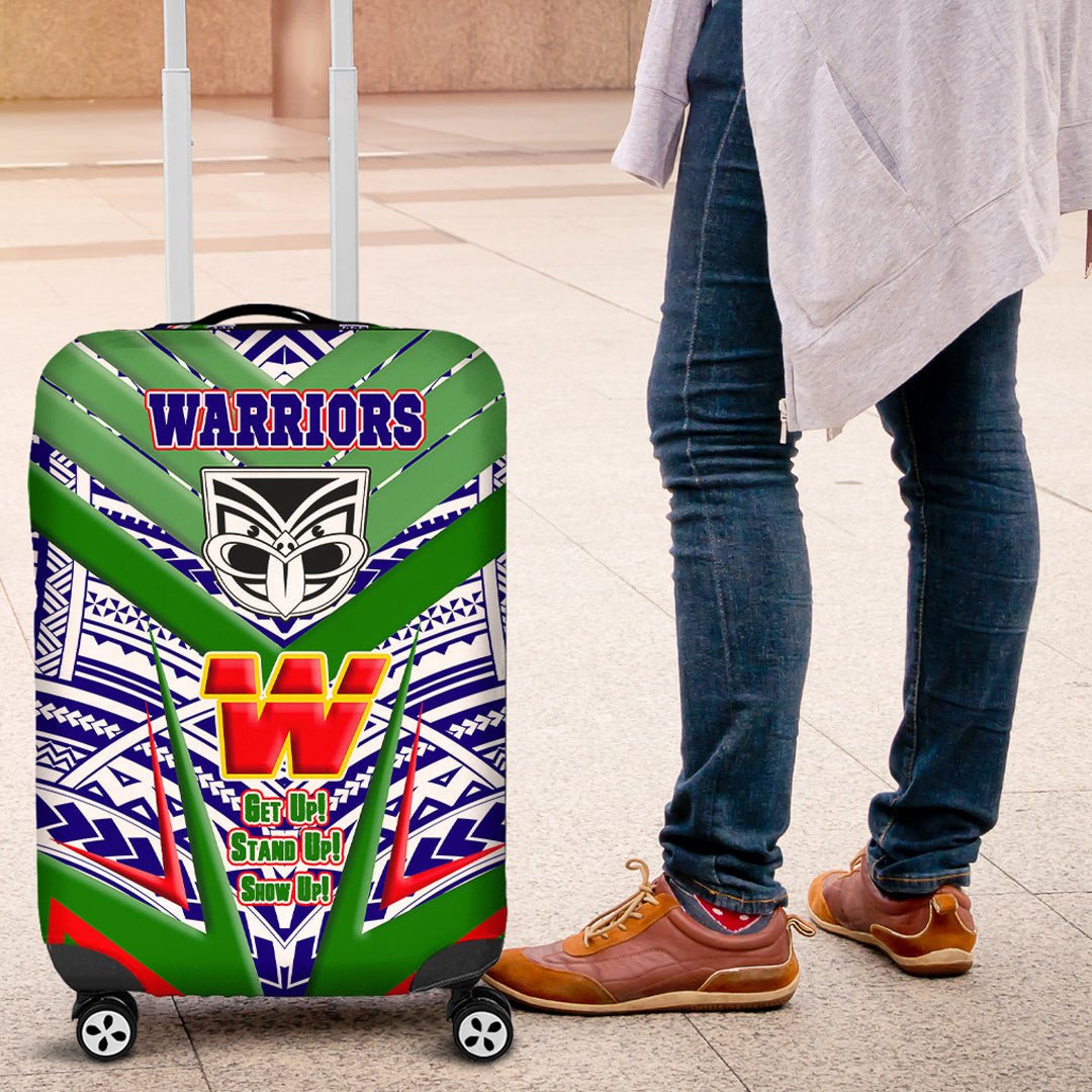 vibe-hoodie-luggage-covers-new-zealand-warriors-naidoc-2022-sporty-style-luggage-covers