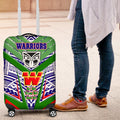 vibe-hoodie-luggage-covers-new-zealand-warriors-naidoc-2022-sporty-style-luggage-covers