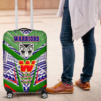 vibe-hoodie-luggage-covers-new-zealand-warriors-naidoc-2022-sporty-style-luggage-covers