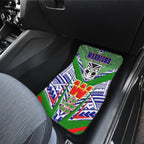 vibe-hoodie-front-and-back-car-mats-new-zealand-warriors-naidoc-2022-sporty-style-front-and-back-car-mats