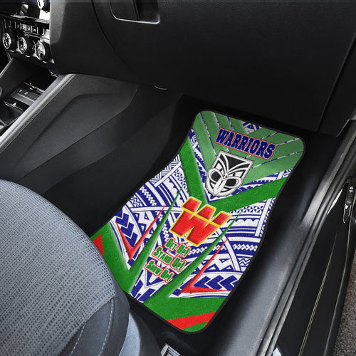 vibe-hoodie-front-and-back-car-mats-new-zealand-warriors-naidoc-2022-sporty-style-front-and-back-car-mats