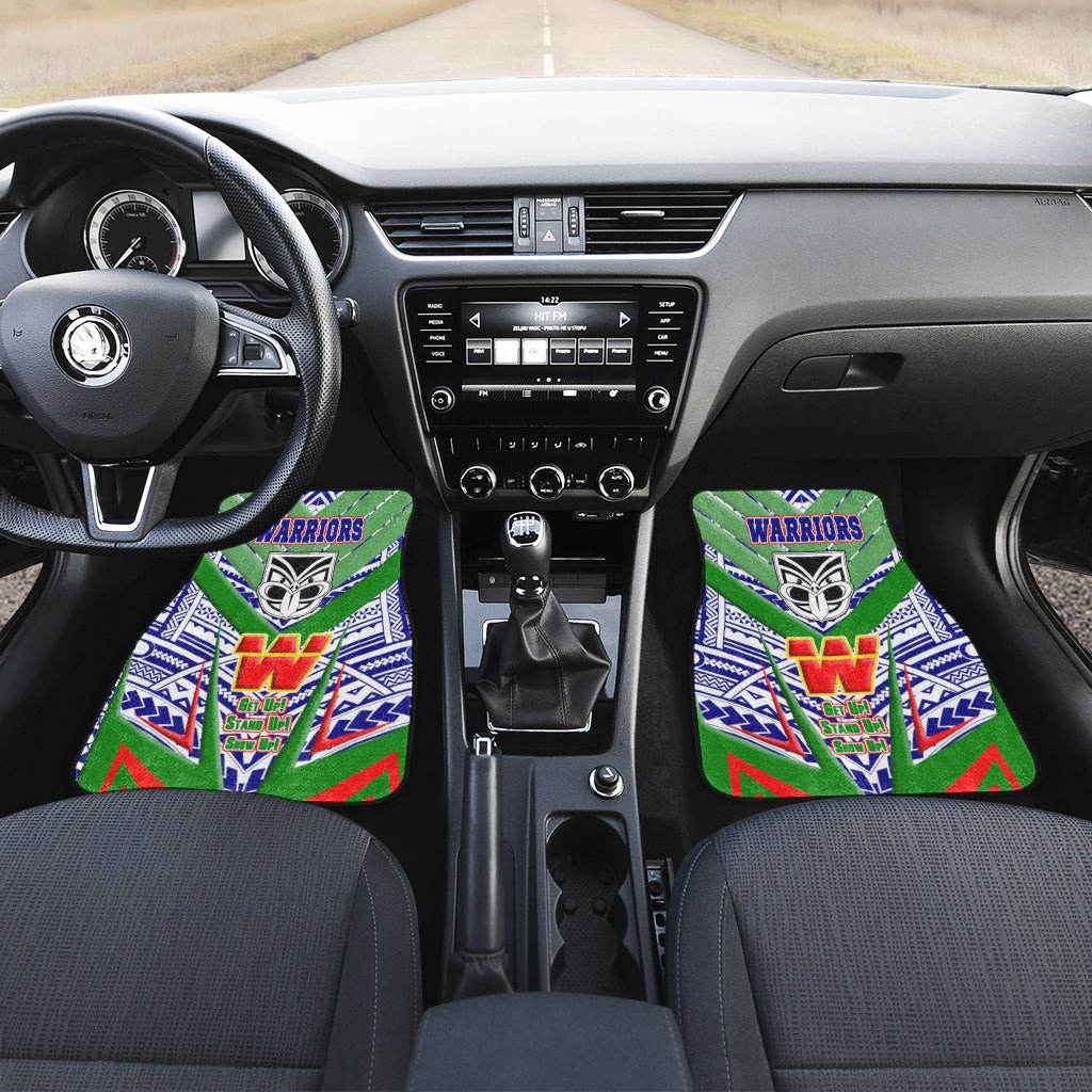 vibe-hoodie-front-and-back-car-mats-new-zealand-warriors-naidoc-2022-sporty-style-front-and-back-car-mats