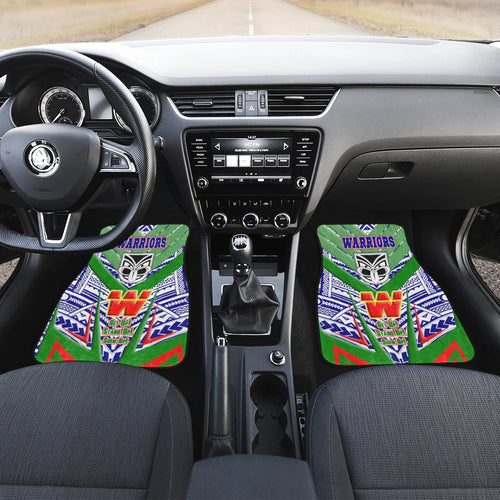 vibe-hoodie-front-and-back-car-mats-new-zealand-warriors-naidoc-2022-sporty-style-front-and-back-car-mats