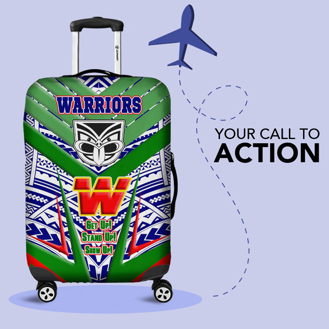 vibe-hoodie-luggage-covers-new-zealand-warriors-naidoc-2022-sporty-style-luggage-covers