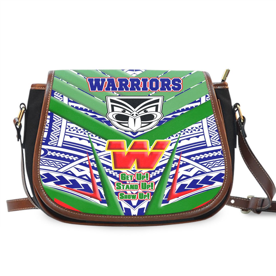 vibe-hoodie-saddle-bag-new-zealand-warriors-naidoc-2022-sporty-style-saddle-bag