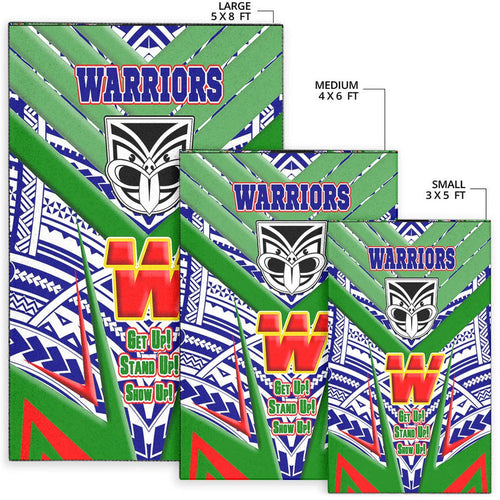 vibe-hoodie-area-rug-new-zealand-warriors-naidoc-2022-sporty-style-area-rug