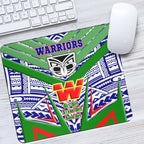vibe-hoodie-mouse-pad-new-zealand-warriors-naidoc-2022-sporty-style-mouse-pad