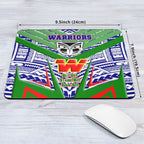 vibe-hoodie-mouse-pad-new-zealand-warriors-naidoc-2022-sporty-style-mouse-pad