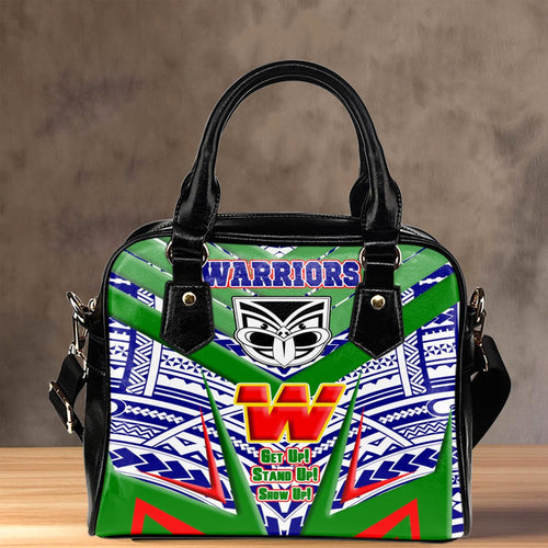 vibe-hoodie-shoulder-handbag-new-zealand-warriors-naidoc-2022-sporty-style-shoulder-handbag