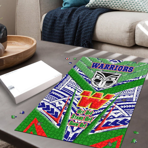 vibe-hoodie-jigsaw-puzzle-new-zealand-warriors-naidoc-2022-sporty-style-jigsaw-puzzle