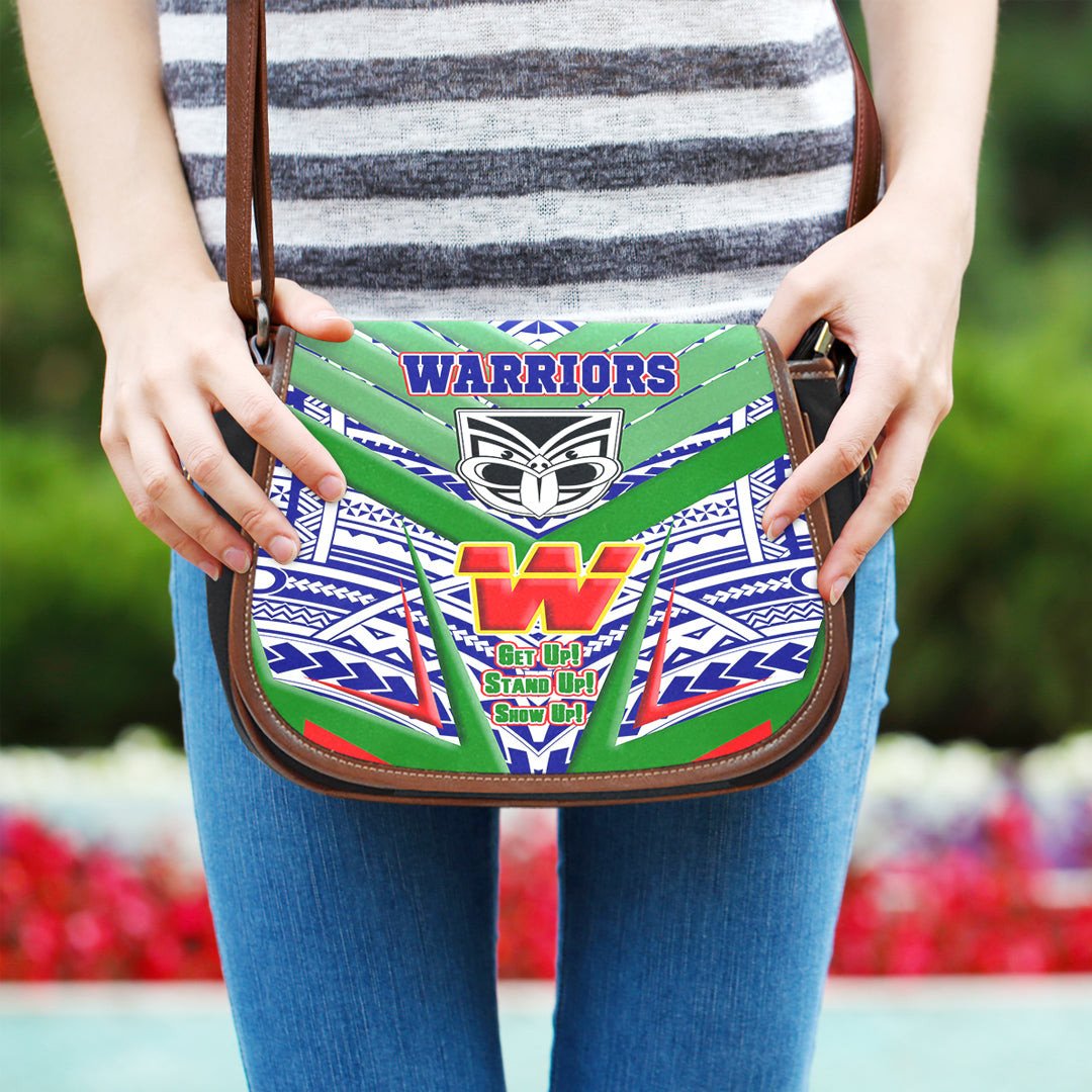 vibe-hoodie-saddle-bag-new-zealand-warriors-naidoc-2022-sporty-style-saddle-bag
