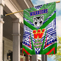 vibe-hoodie-flag-new-zealand-warriors-naidoc-2022-sporty-style-flag
