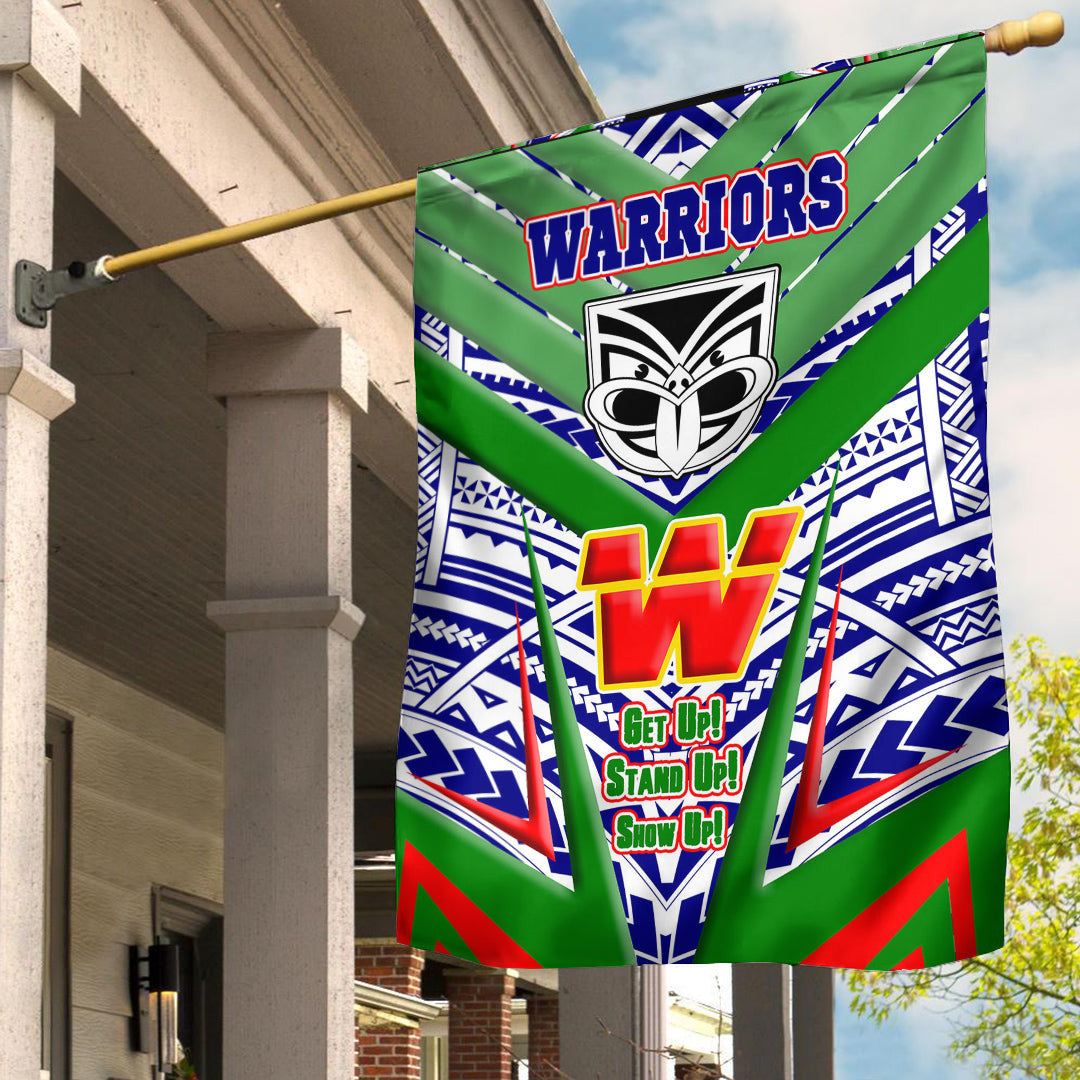 vibe-hoodie-flag-new-zealand-warriors-naidoc-2022-sporty-style-flag