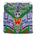 vibe-hoodie-bedding-set-new-zealand-warriors-naidoc-2022-sporty-style-bedding-set