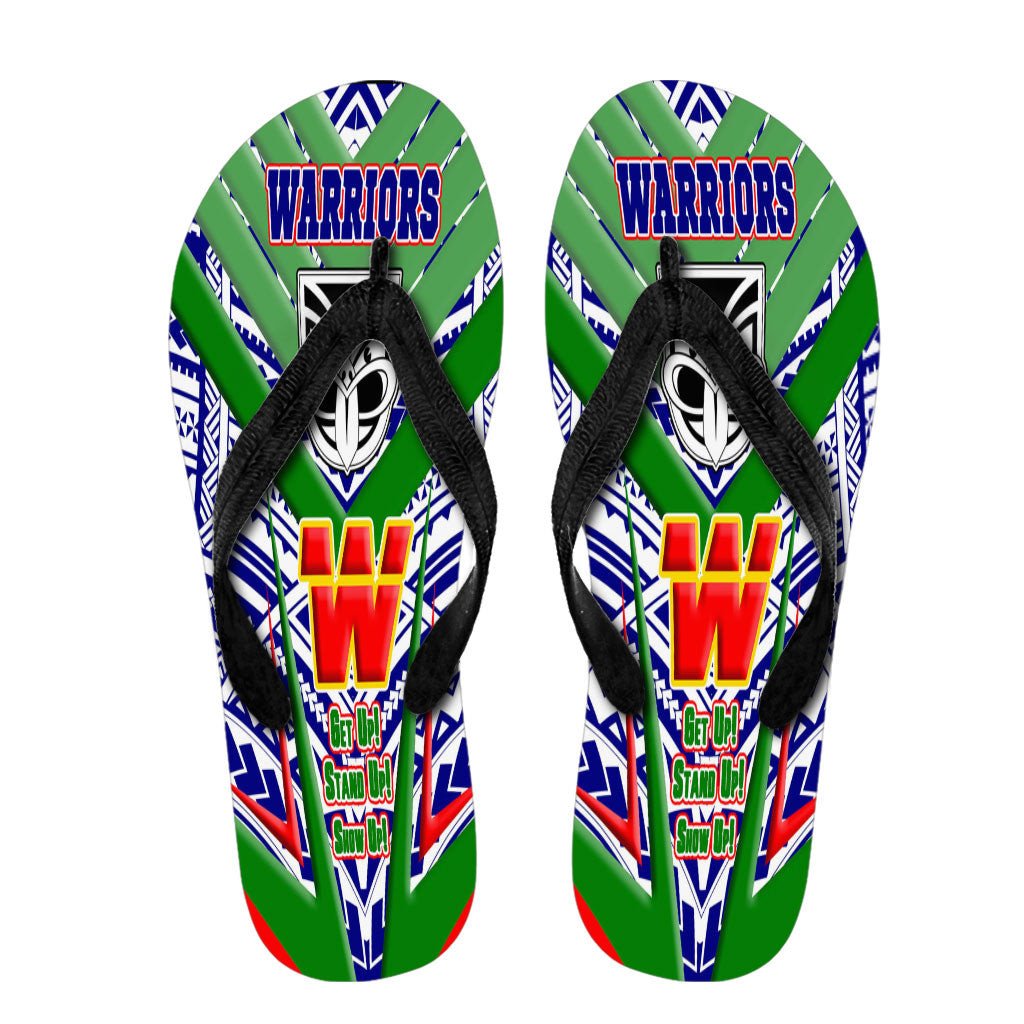 vibe-hoodie-flip-flops-new-zealand-warriors-naidoc-2022-sporty-style-flip-flops