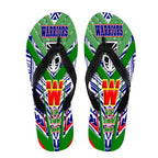vibe-hoodie-flip-flops-new-zealand-warriors-naidoc-2022-sporty-style-flip-flops