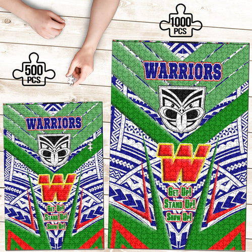 vibe-hoodie-jigsaw-puzzle-new-zealand-warriors-naidoc-2022-sporty-style-jigsaw-puzzle