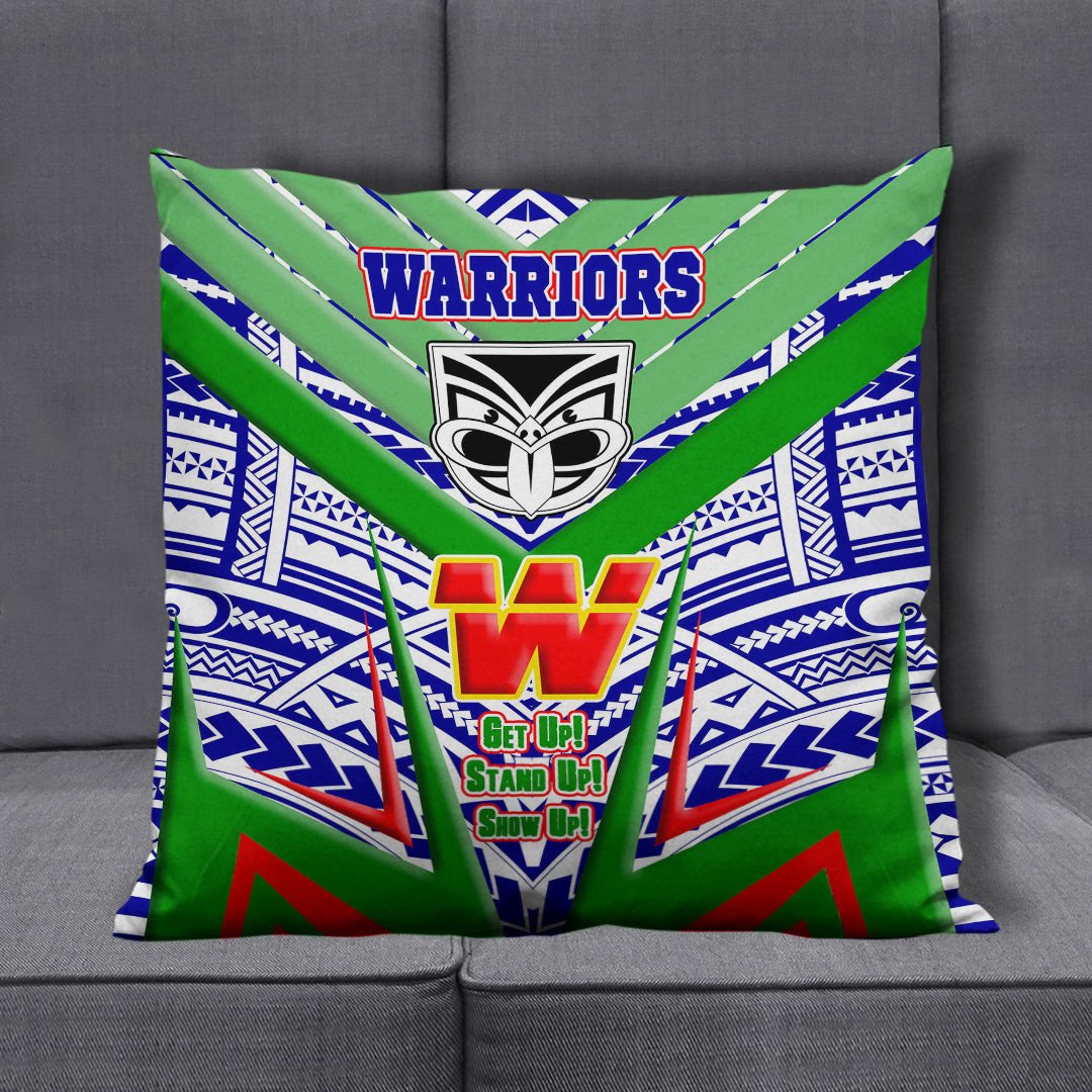 vibe-hoodie-pillow-covers-new-zealand-warriors-naidoc-2022-sporty-style-pillow-covers