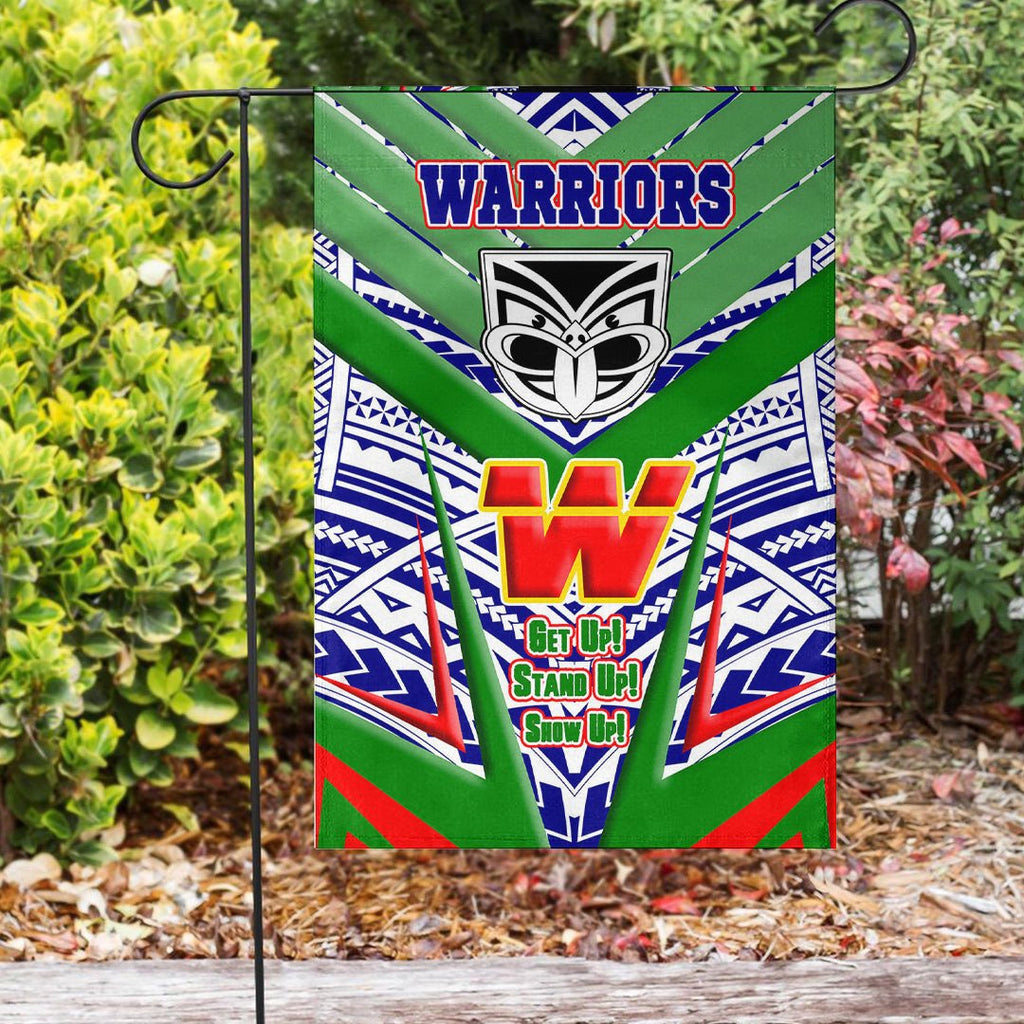 vibe-hoodie-flag-new-zealand-warriors-naidoc-2022-sporty-style-flag