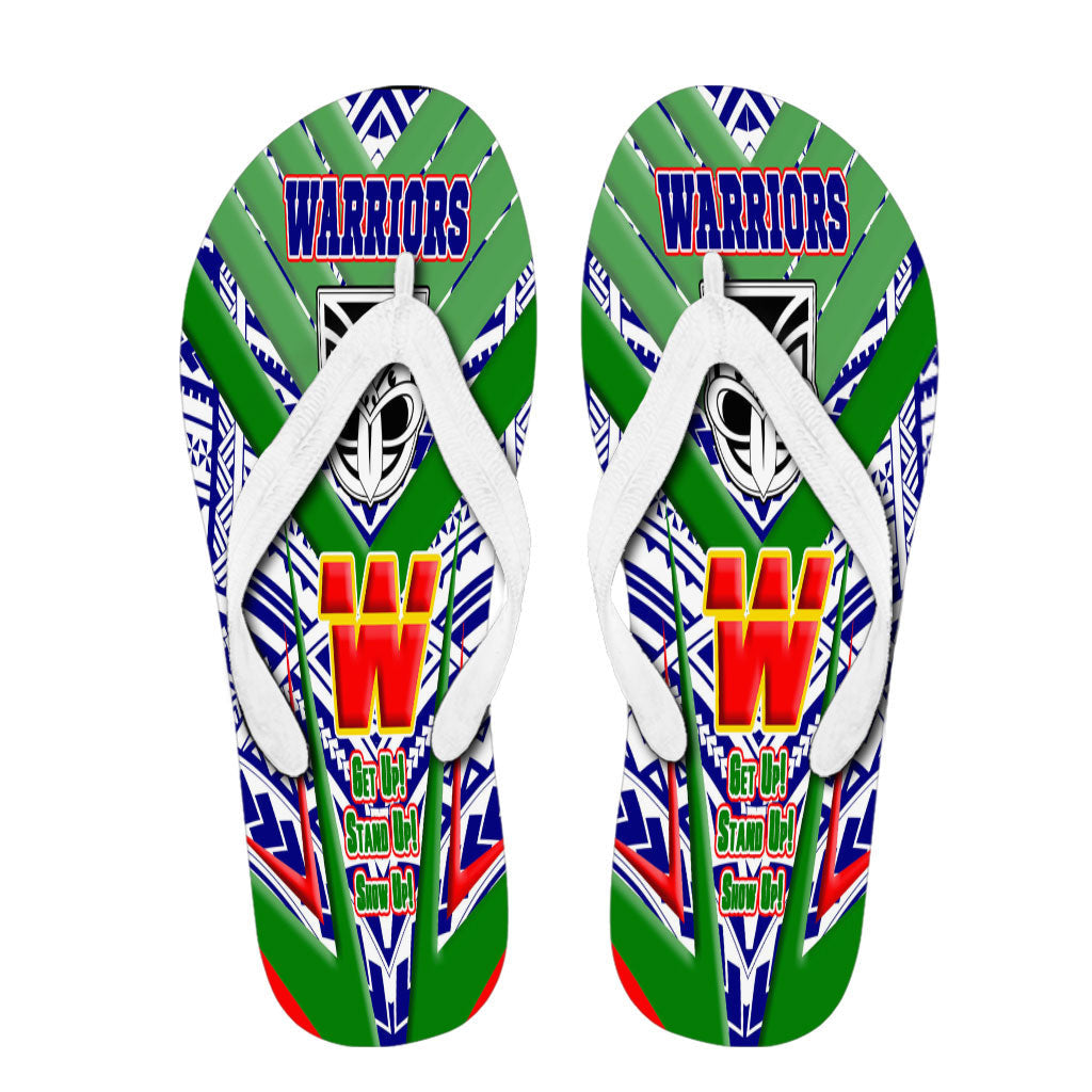 vibe-hoodie-flip-flops-new-zealand-warriors-naidoc-2022-sporty-style-flip-flops