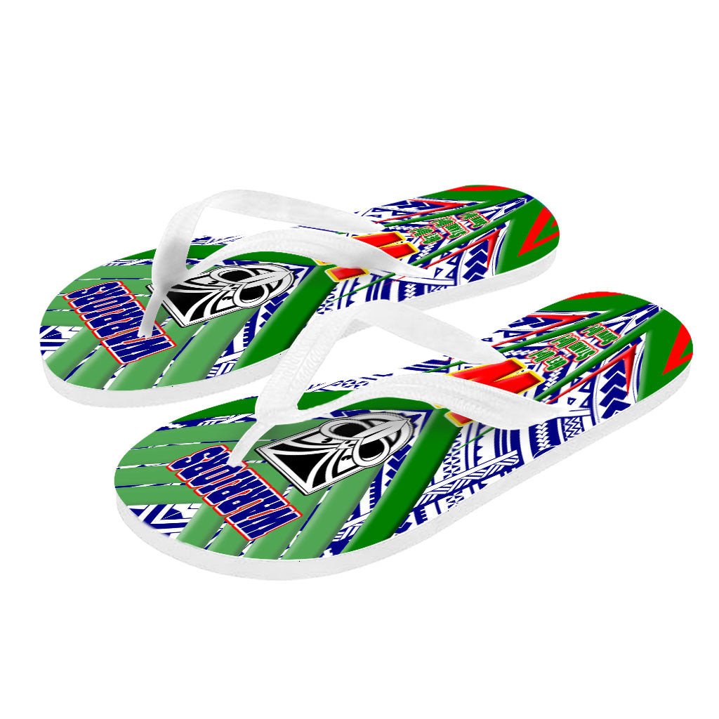 vibe-hoodie-flip-flops-new-zealand-warriors-naidoc-2022-sporty-style-flip-flops