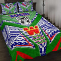 vibe-hoodie-quilt-bed-set-new-zealand-warriors-naidoc-2022-sporty-style-quilt-bed-set