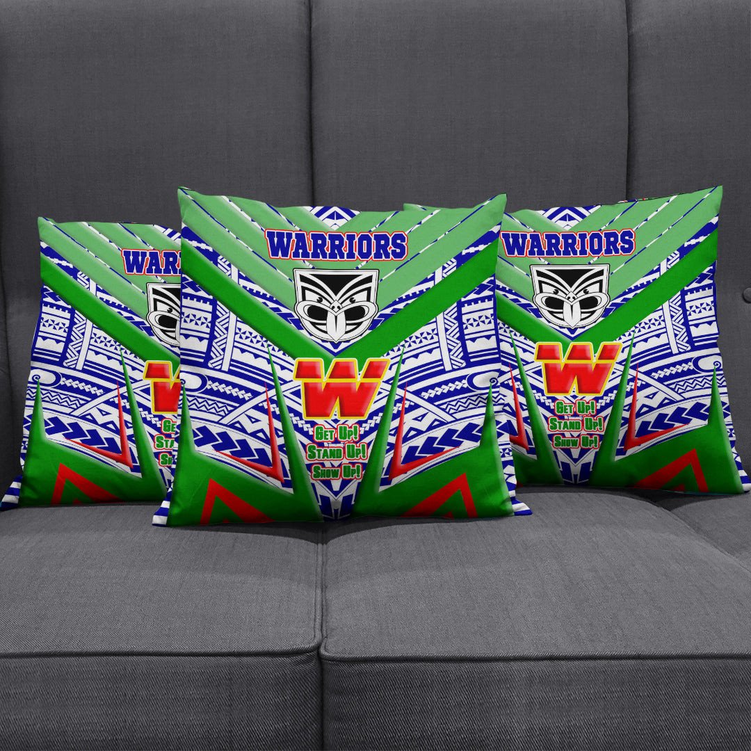 vibe-hoodie-pillow-covers-new-zealand-warriors-naidoc-2022-sporty-style-pillow-covers