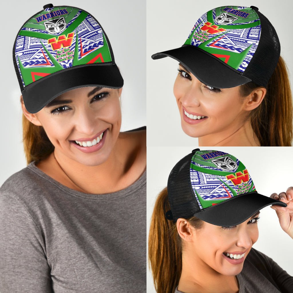 vibe-hoodie-mesh-back-cap-new-zealand-warriors-naidoc-2022-sporty-style-mesh-back-cap