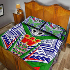 vibe-hoodie-quilt-bed-set-new-zealand-warriors-naidoc-2022-sporty-style-quilt-bed-set