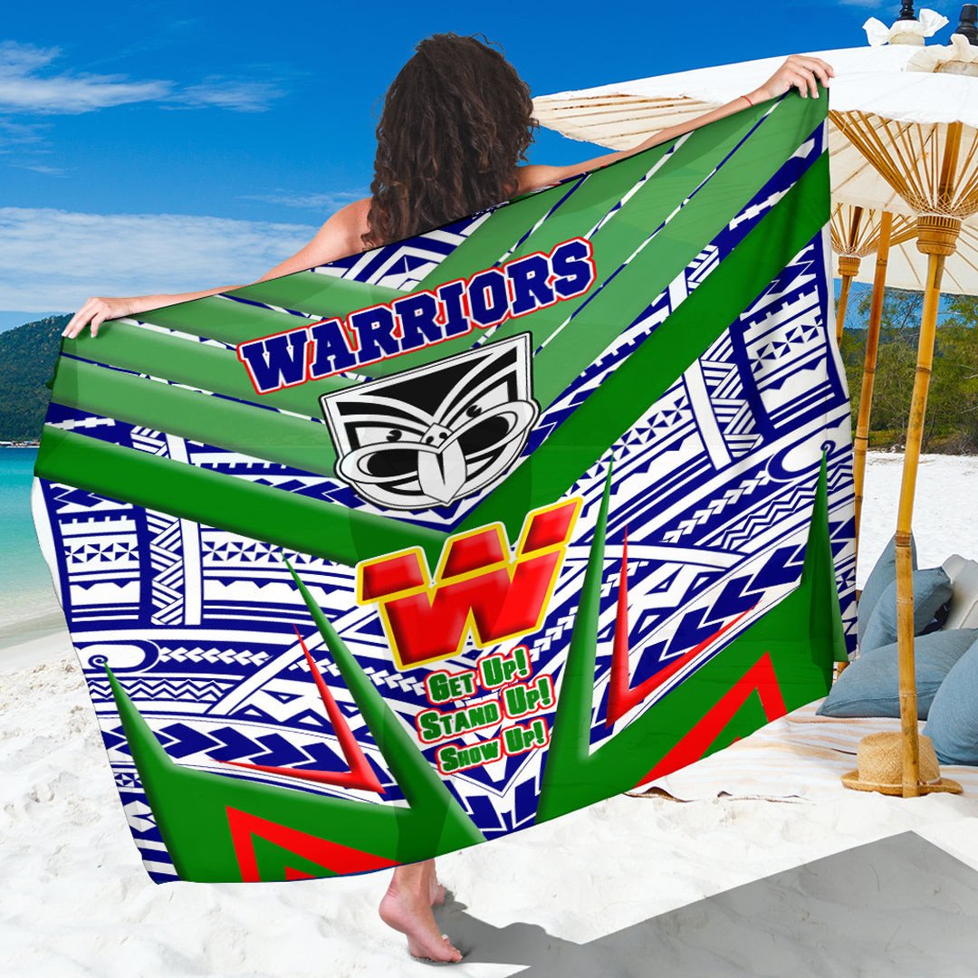 vibe-hoodie-sarong-new-zealand-warriors-naidoc-2022-sporty-style-sarong
